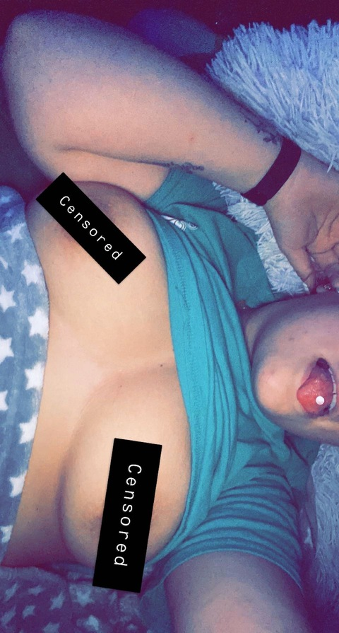 badbitchphatass onlyfans leaked picture 2