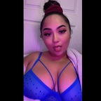 badbutt69 avatar