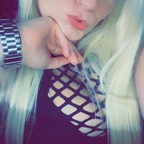 badgal369 avatar