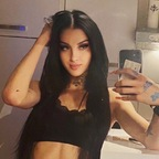 badgirllisababy avatar