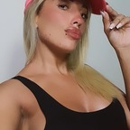 barbee_blonde onlyfans leaked picture 1