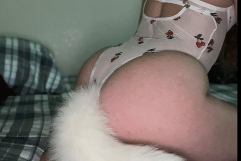 bay_belle23 onlyfans leaked picture 2