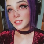 bbgrlmoon avatar