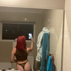 bbkiki76 onlyfans leaked picture 1