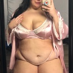 bbw-baby avatar