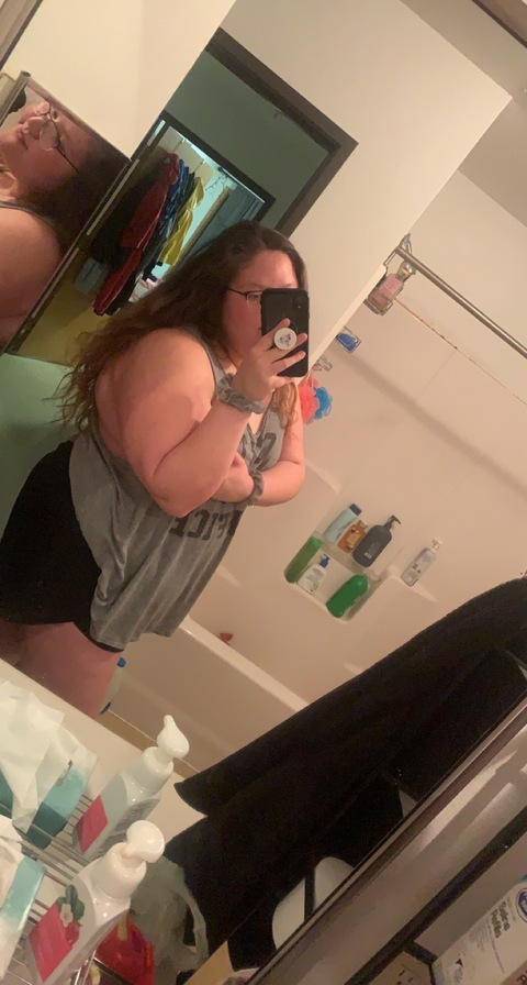 bbw_hl22 onlyfans leaked picture 2