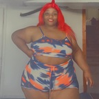 bbwcucchie avatar