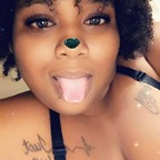 bbwdream26 avatar