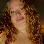 bbwgingerpuss avatar