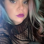 bbwmillyrae avatar