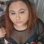 bbwqueen1717 avatar