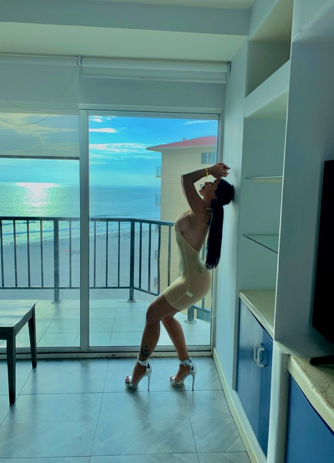 bbygirl_morena onlyfans leaked picture 2