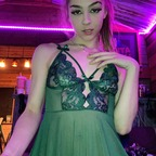 bbygrllayla onlyfans leaked picture 1