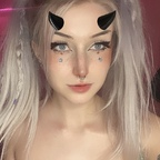 bbysxphie avatar