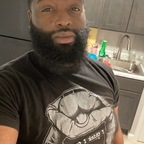 beardedbully69 avatar