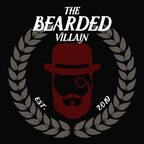 beardedvillain82 avatar