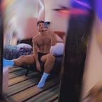beat-nicks-dick onlyfans leaked picture 1