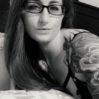 beautifullytattooed avatar