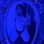 bella_lestrange onlyfans leaked picture 1