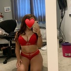 bellebentley222 onlyfans leaked picture 1