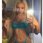 belleolivia3 avatar