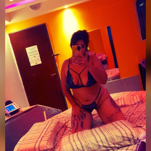 belu_12 onlyfans leaked picture 2