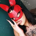 bexbooxx avatar