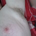 bi_chubxxx avatar