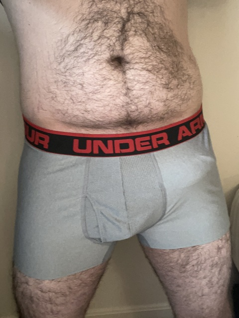 bidiscreetbropa onlyfans leaked picture 2