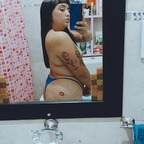 bigassgirl99 onlyfans leaked picture 1