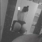 bigbooty119 onlyfans leaked picture 1