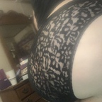 bigbootyjudy81 avatar