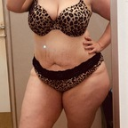 bigbootymama_19 avatar