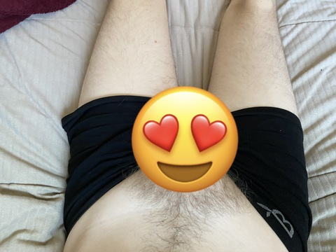 bigcox1985 onlyfans leaked picture 2