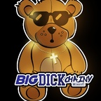 bigdickchainyxxx avatar