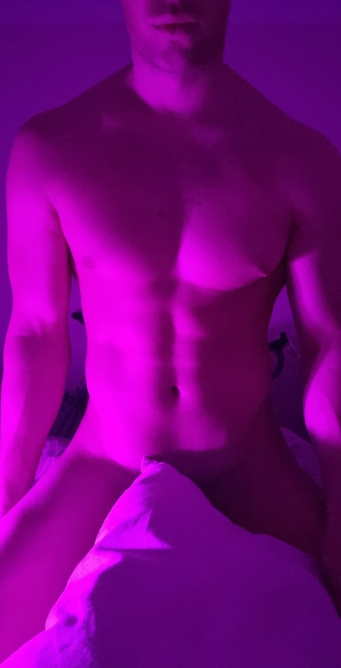 bigjack8 onlyfans leaked picture 2