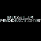bigslimproductions avatar