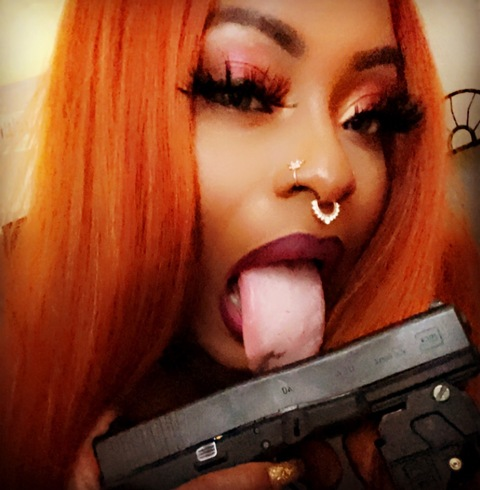 billiondolla_lips onlyfans leaked picture 2