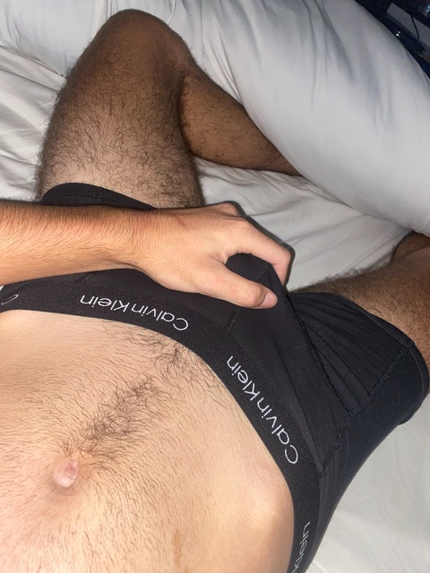 bimaoriboy onlyfans leaked picture 2