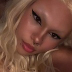 bimbobunnys1ut avatar