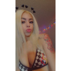 bimmmerbabe onlyfans leaked picture 1