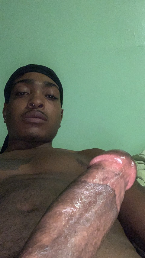 blackcock1 onlyfans leaked picture 2