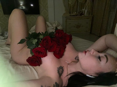 blacklady8008free onlyfans leaked picture 2
