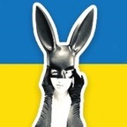 blackrabbitgrrl avatar