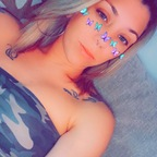 blondebaddie92 avatar