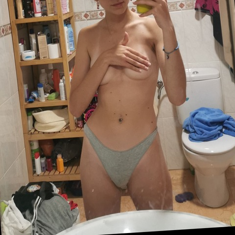 blondeex onlyfans leaked picture 2