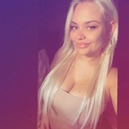 blondesalsa avatar