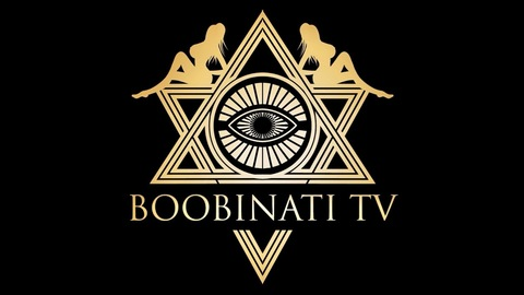 boobinatitv onlyfans leaked picture 2