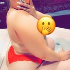 bootybishh91 avatar