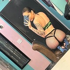 bossybabe_01 avatar